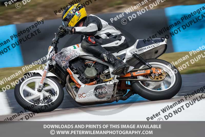 enduro digital images;event digital images;eventdigitalimages;lydden hill;lydden no limits trackday;lydden photographs;lydden trackday photographs;no limits trackdays;peter wileman photography;racing digital images;trackday digital images;trackday photos